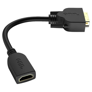 HDMI adapter