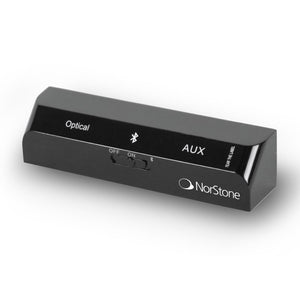 Bluetooth/WiFi adapter