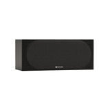 Monitor Audio Bronze Centre 7G centersugárzó, fekete - 2