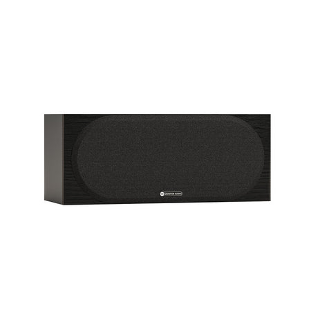 Monitor Audio Bronze Centre 7G centersugárzó, fekete - 2