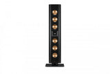 Klipsch RP-640D Referece Premier állványos hangfal - 2