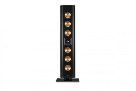 Klipsch RP-640D Referece Premier állványos hangfal - 2