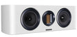 Wharfedale EVO 4.CS centersugárzó, fehér