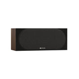Monitor Audio Bronze Centre 7G centersugárzó, dió - 2