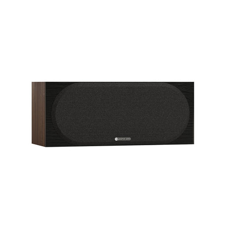 Monitor Audio Bronze Centre 7G centersugárzó, dió - 2