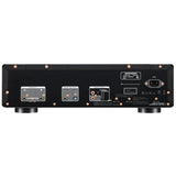 Marantz CD 60 CD lejátszó, fekete - 2