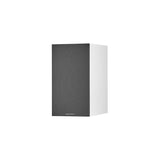 Bowers & Wilkins 606 S3 állványos hangfal, fehér - 2