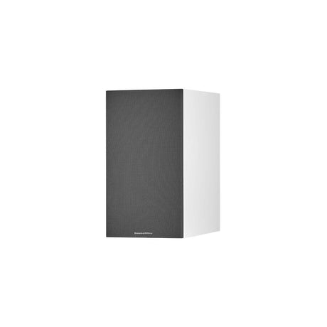 Bowers & Wilkins 606 S3 állványos hangfal, fehér - 2