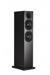 System Audio Saxo 40 hangsugárzó, fekete