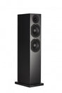 System Audio Saxo 40 hangsugárzó, fekete