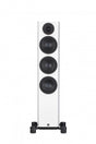 System Audio SA Legend 40.2 Silverback hangsugárzó, fehér