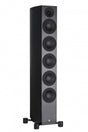 System Audio SA Legend 60.2 hangsugárzó, fekete