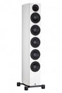 System Audio SA Legend 60.2 hangsugárzó, fehér