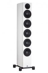 System Audio SA Legend 60.2 hangsugárzó, fehér