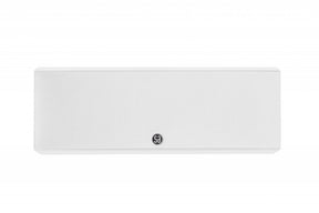 System Audio SA Legend 10.2 Silverback center hangsugárzó, fehér