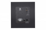System Audio Legend SUB 12 aktív mélysugárzó, fekete - 2