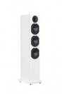 System Audio Saxo 60 hangsugárzó, fehér