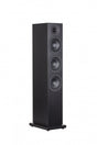 System Audio Saxo 60 hangsugárzó, fekete