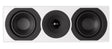 System Audio Saxo 10 center hangsugárzó, fehér