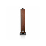 Bowers & Wilkins 702 S3 álló hangfal, mokka - 3