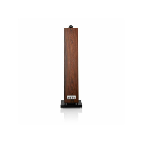 Bowers & Wilkins 702 S3 álló hangfal, mokka - 3