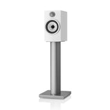 Bowers & Wilkins 706 S3 állványos hangfal, Fekete