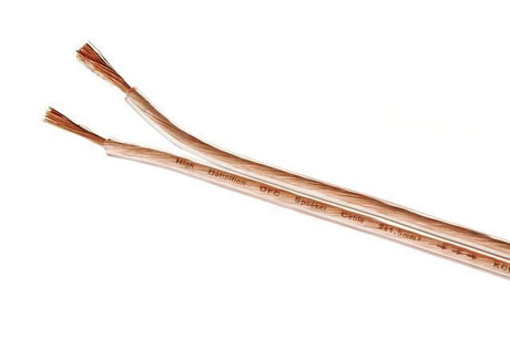 ExpertLine KCE-LS15 hangfalkábel - 2