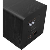 Klipsch RP-1000SW mélyláda - 4