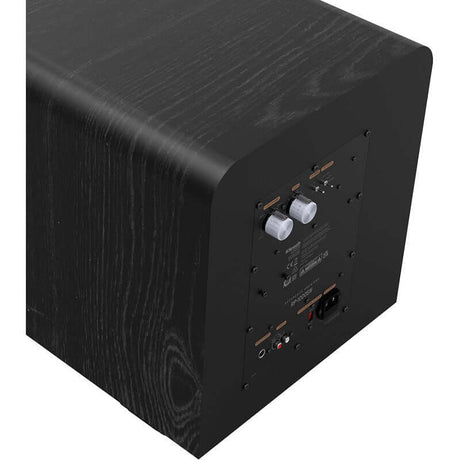 Klipsch RP-1000SW mélyláda - 4