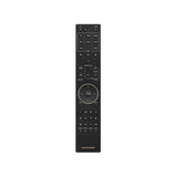 Marantz CD 60 CD lejátszó, ezüst - 4