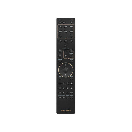Marantz CD 60 CD lejátszó, ezüst - 4