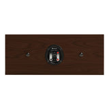 Monitor Audio Bronze Centre 7G centersugárzó, dió - 3