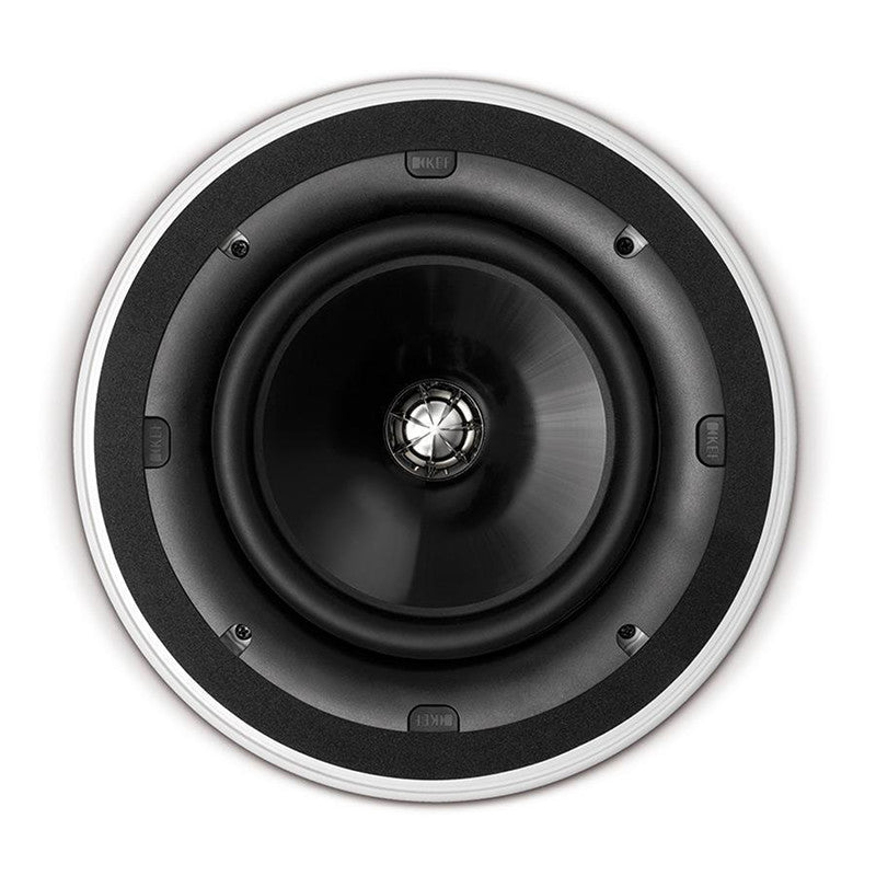 KEF Ci200QR beépíthető hangfal - 2
