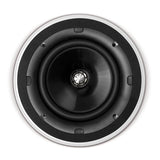 KEF Ci200QR beépíthető hangfal - 2