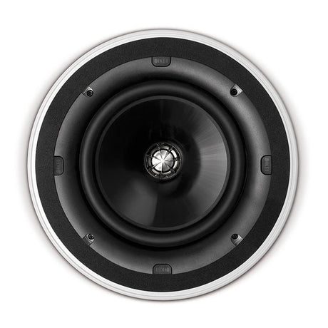 KEF Ci200QR beépíthető hangfal - 2