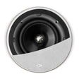 KEF Ci200QR beépíthető hangfal