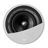 KEF Ci200QR beépíthető hangfal