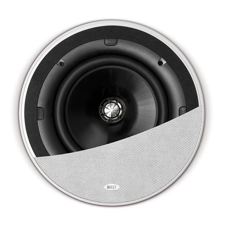 KEF Ci200QR beépíthető hangfal