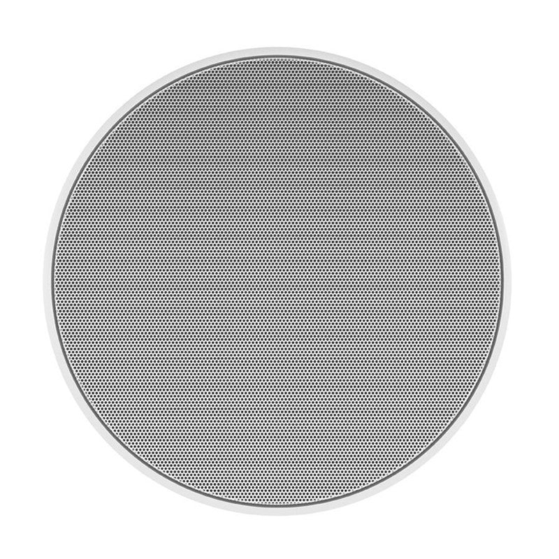 KEF Ci200QR beépíthető hangfal - 3