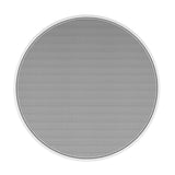 KEF Ci200QR beépíthető hangfal - 3