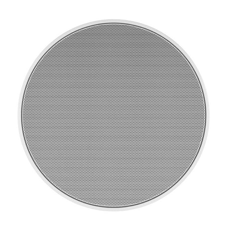 KEF Ci200QR beépíthető hangfal - 3