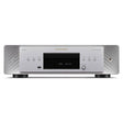 Marantz CD 60 CD lejátszó, ezüst