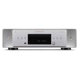 Marantz CD 60 CD lejátszó, ezüst