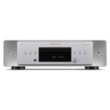 Marantz CD 60 CD lejátszó, ezüst