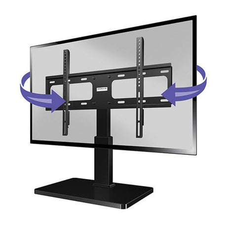 Sanus VTVS1 asztali TV állvány - 2
