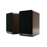Acoustic Energy AE100 mkII állványos hangfal, dió - 2