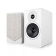 Acoustic Energy AE300.2 állványos hangfal, fehér