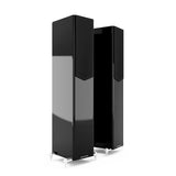 Acoustic Energy AE509 álló hangfal, fekete - 2