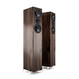 Acoustic Energy AE509 álló hangfal, dió
