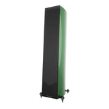 Acoustic Energy Corinium álló hangfal ,British Racing Green